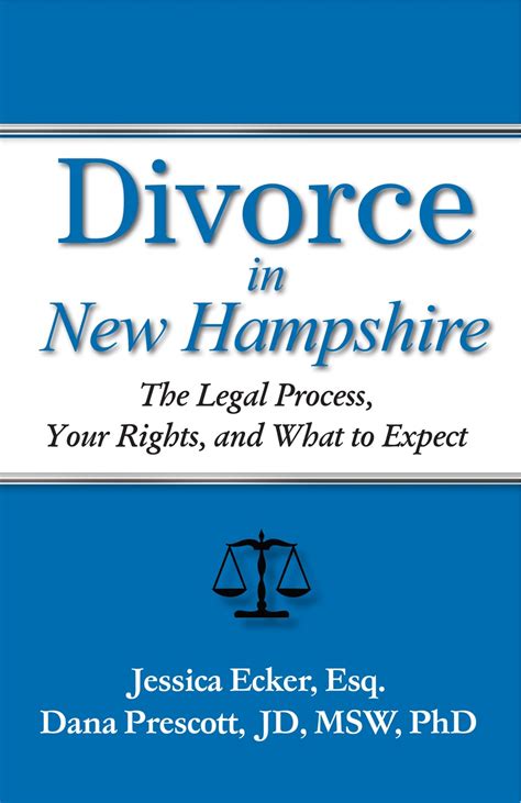 New Hampshire Divorce Lawyers (BPA)